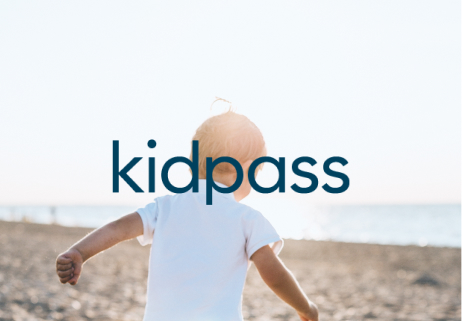 KidPass