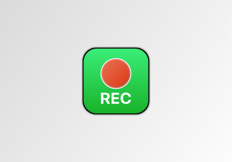 Screen Recorder