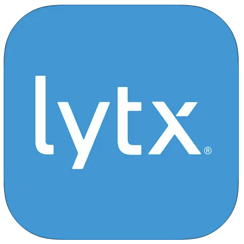 Lytx Driver App